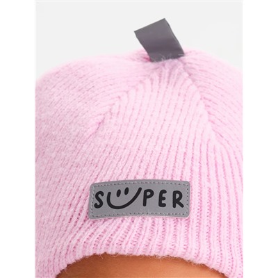 PELICAN Шапка UKWW3385//2