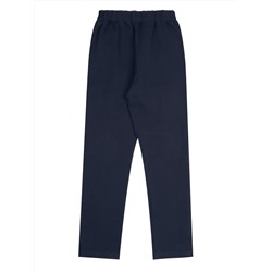 Апрель Брюки 1ПББ4206258