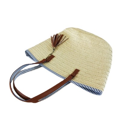 BG-S-170-Cream