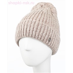 12849/2 MWH Бини женская флис (56-58)