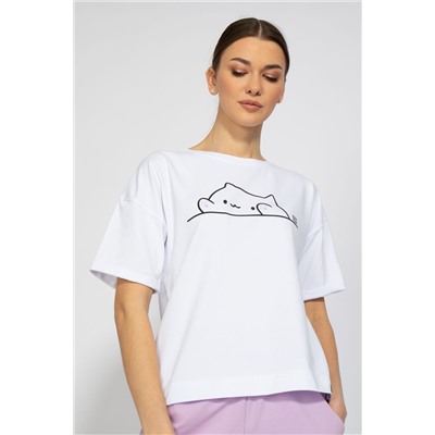 Kivviwear 4026.26, Футболка