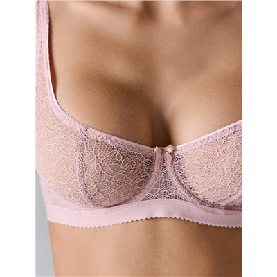 MARK FORMELLE Бюстгальтер 512552