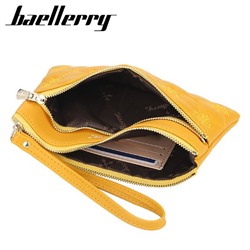 Baellerry Кошелек женский N1828