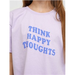 233135 MARK FORMELLE Футболка