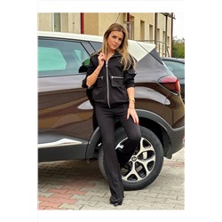 DAVYDOV 9294, Жакет
