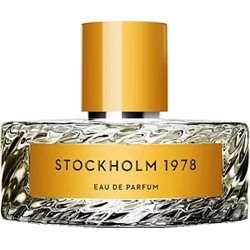 VILHELM PARFUMERIE STOCKHOLM 1978 edp 100ml