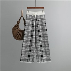 Eleganzza Брюки женские   2291