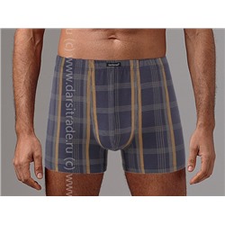 Трусы мужские GS7851 Gentlemen шорты