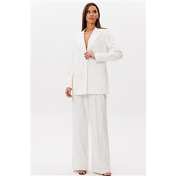 Kivviwear 4273-4271.13