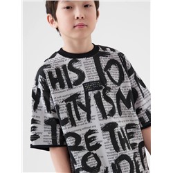 PLAYTODAY Фуфайка 12611258