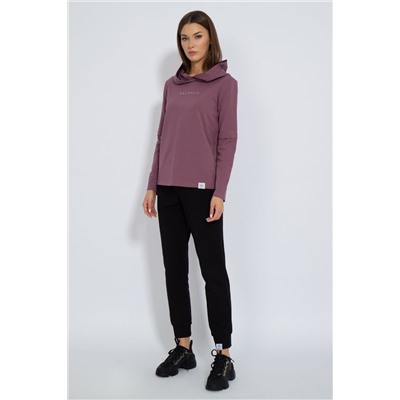 Kivviwear 4122.04, Лонгслив