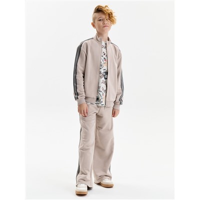 PELICAN Толстовка BFXS3389/1U