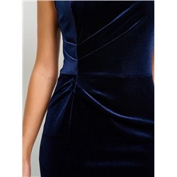 Платье арт. Б-ШЮ641-7