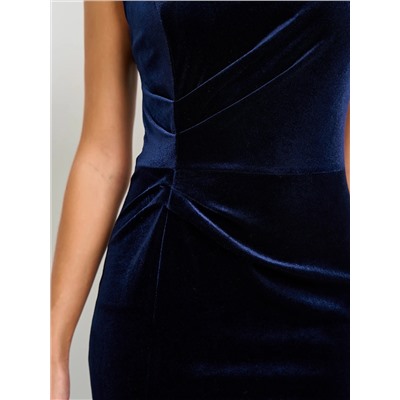 Платье арт. Б-ШЮ641-7