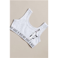 Топ BATIK CASUAL, 1054353