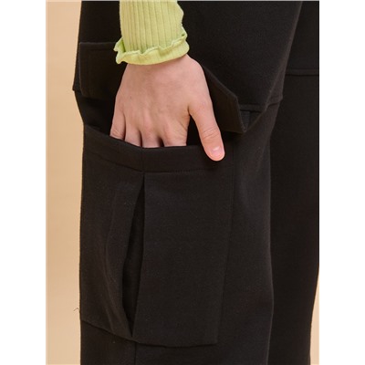 PELICAN Брюки UFPQ3362/1U