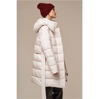 Пуховик HOOPS, 1204432