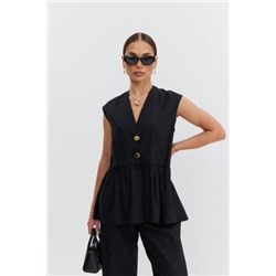 Весналетто 4431