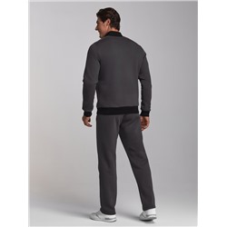 Спортивный костюм мужской 12M-RR-1806 RED-N-ROCK'S