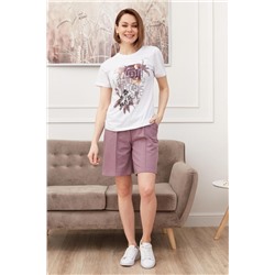 Костюм женский Парадиз 2 Арт. 8651