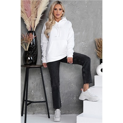 Свитшот 41982