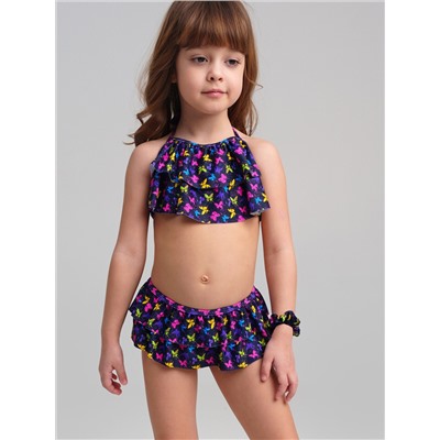 PLAYTODAY Купальный костюм 12522324