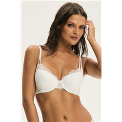 43975 CELESTE/01X Бюст ESOTIQ