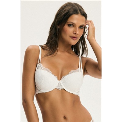 43975 CELESTE/01X Бюст ESOTIQ