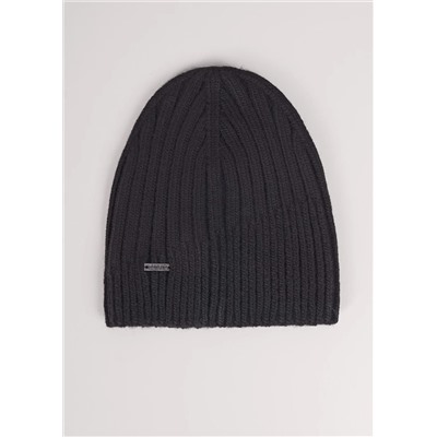 CLEVER Шапка 564619ап