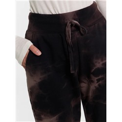 MARK FORMELLE Брюки 382433