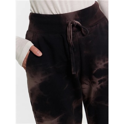 MARK FORMELLE Брюки 382433