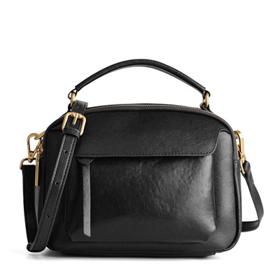 DOLAND LION  Сумка женская / кожа /  1585