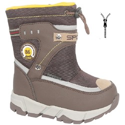 Мембрана Tom.Miki 5864 В кор ( 5,0)