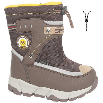 Мембрана Tom.Miki 5864 В кор ( 5,0)