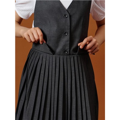 PELICAN Платье GWDV7146