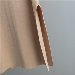 Eleganzza Костюм женский    3203