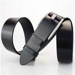 Ремень Итальянский