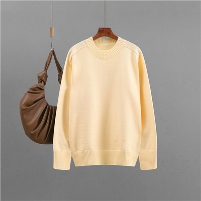 Eleganzza  Свитер    A-056