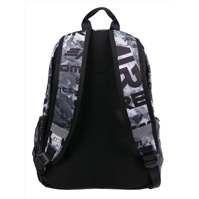 PLAYTODAY Рюкзак 12411224