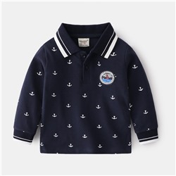 WELLKIDS tx2312