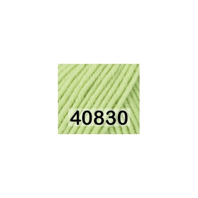 Пряжа Fibra Natura Sensational