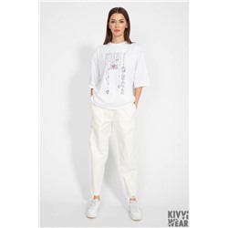 Kivviwear 4034.15, Футболка