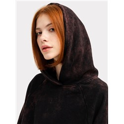 MARK FORMELLE Анорак 122745