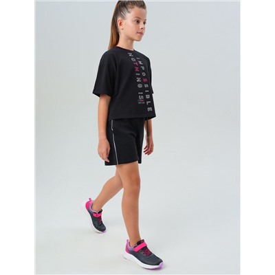 PLAYTODAY Комплект 22527231