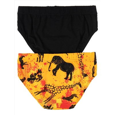 PLAYTODAY Трусы 12412345