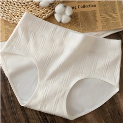 Трусики A34277220