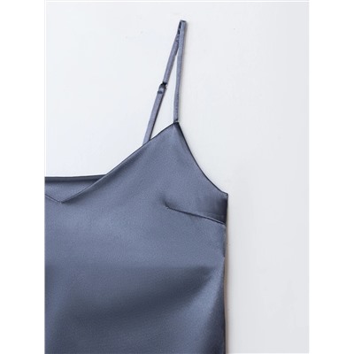 MARK FORMELLE Комплект 592646