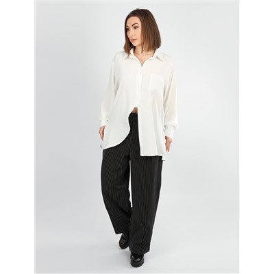 Соль&Перец Блузка SP1031