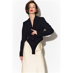 Жакет RINKA 1467