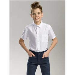 PELICAN Сорочка BWCT7070